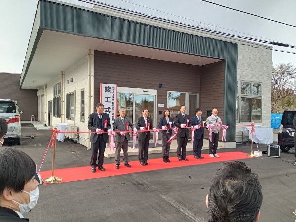 ピックアップの画像